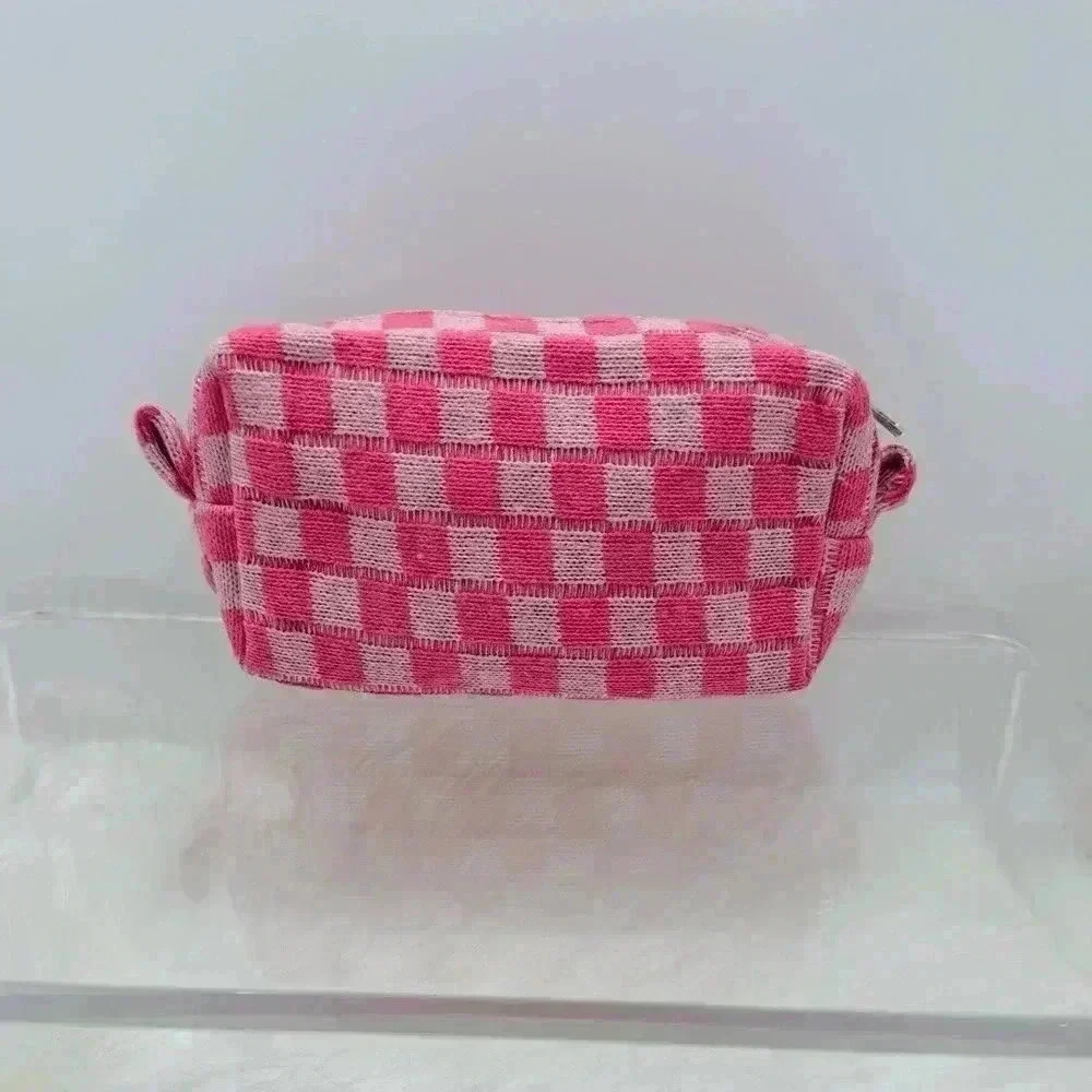 N/A pouch bundle